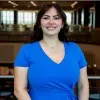 Christa Elizondo