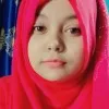 Nurjahan Tasmim
