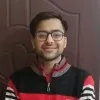 Utkarsh Mehrotra