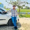Hemant Chauhan