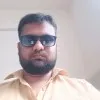 Tariq Parvez