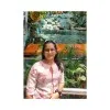 Laxmi Jalawadi