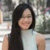Thanh Thanh