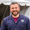 Michael Santamaria