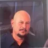 Lawrence Acosta