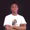 Brad Odera