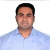 DINESH JAGANNATH DOBARKAR