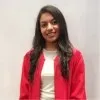 Prachi Patel