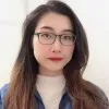 Ha Huynh