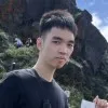 ZHEN KAI WENG