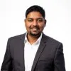 Yehan Gunaratne