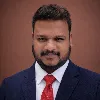 Ranjith Kumar