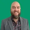 Sean Jorgensen