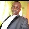 Akeju Erinkitola