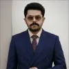 NANDAKISHORE