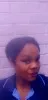 Lebo Babeile