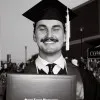 Matthew Thibodeau