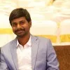 Prudhvi Kanneganti