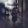 Smriti