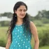 Shalini