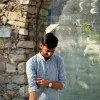 Sumit Jain