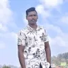 Praveen kumar