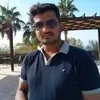 Yakoob Reddy