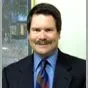 Alan Cohen