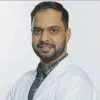 Amit Sahni
