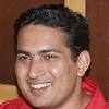 Kamlesh Singh