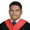 E Jhay Christian Esguerra