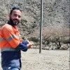 Mohamed Rade