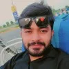 Muhammad Farooq Amin