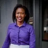 june koech