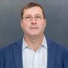 Scott Maddox