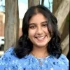 Soundharya Ramanathan
