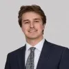 Andrew Lifton