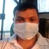 Rakesh Prajapati
