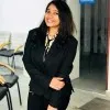 Priya Chandan
