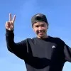 Thiago Yasunaka