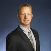Joe Tally