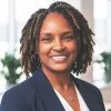 Pamela Boone