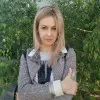 Oksana Bielova