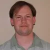 Sean Cameron