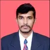Shubham Bangar