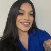 Jackie Ruiz