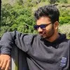 Chandru Selvaraj