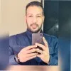 Mahmoud Gaber