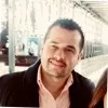 José Luis Ortiz Villarreal