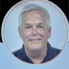 Jeff Jeffers